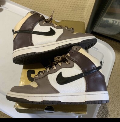 jordan 1 ferris bueller