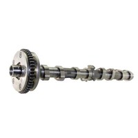 Nockenwelle Einlass FüR Audi Seat Skoda VW 1.8 06H109021J