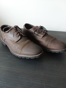 ebay rockport shoes