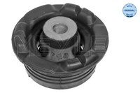 Meyle 614 040 0007 Lagerung, AchsköRper For Opel Vauxhall