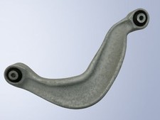 original Querlenker hinten rechts oben 8K0505324H Audi A5 Sportback 8T B8
