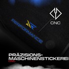 Bild 8 von 10