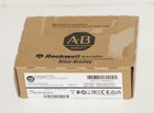 Afbeelding 2 van 9
