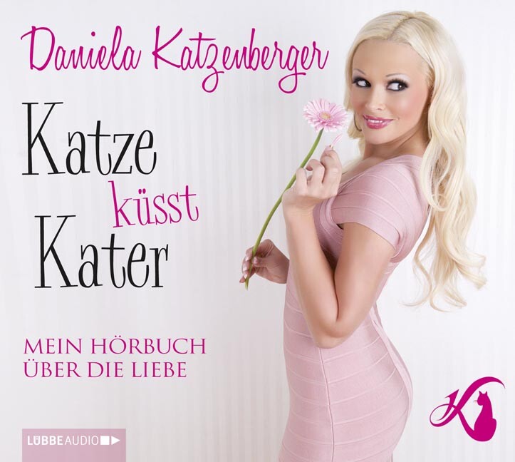 Bild 1 von 1