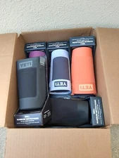 Yeti Rambler Bottle Sling Small Assortment Box