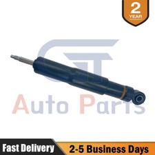 1x Rear L or R Shock Strut For Toyota Land Cruiser J100 Lexus LX470 Hydraulic