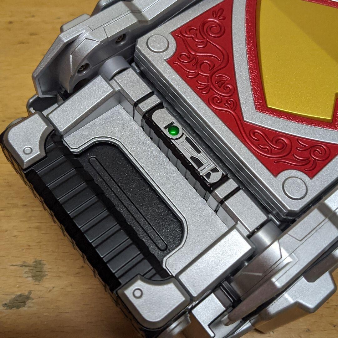 アメコミ Complete Selection Modification Ver. 1.5 Amazon.co.jp: Kamen Rider Kabuto CSM Kabuto Zector Ver.1.5