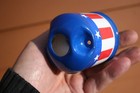 Bild 6 von 13