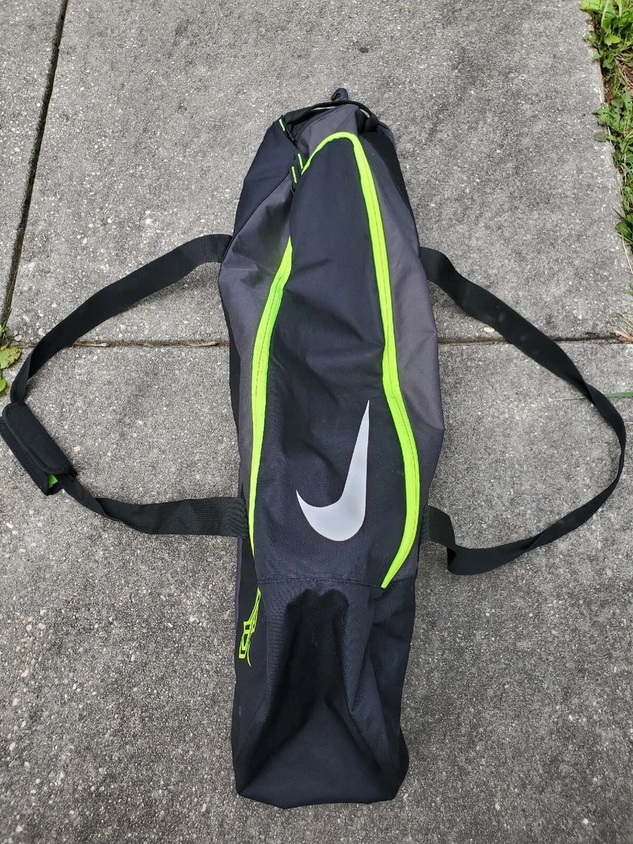 Nike bat bags softball hotsell