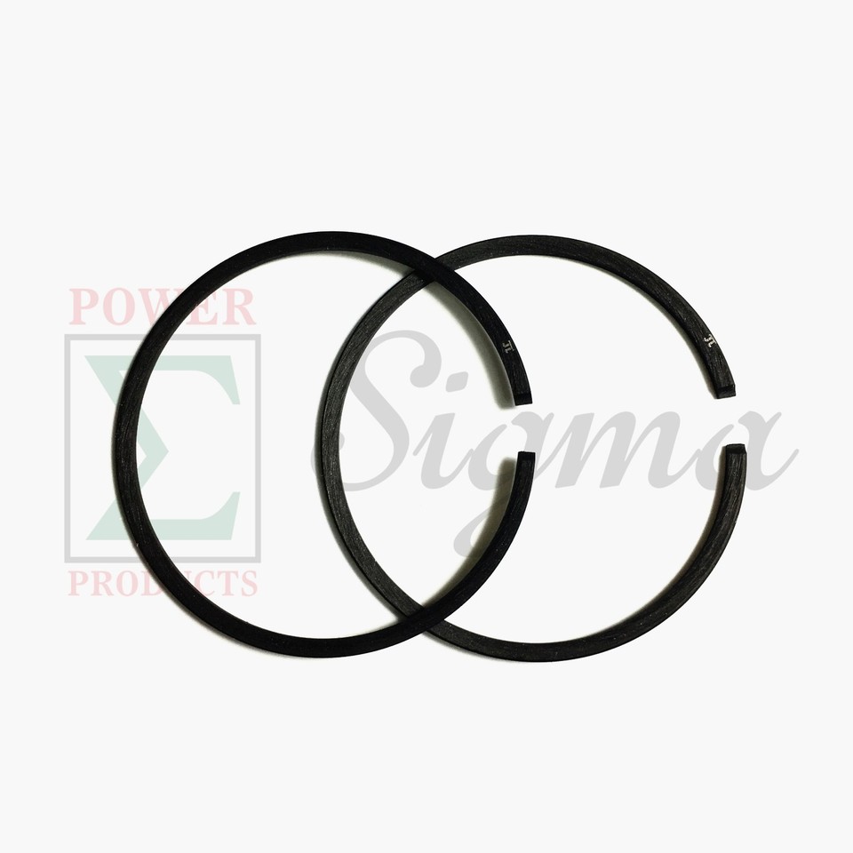 New Fuel Tank Cap Fits Harbor Freight Tail Gator 63025 63024 900W Gas - Foto 8