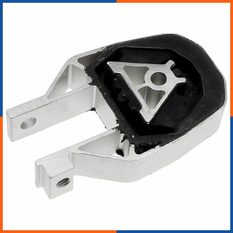 Support moteur arriere Ford resout les vibrations et claquements 1533046