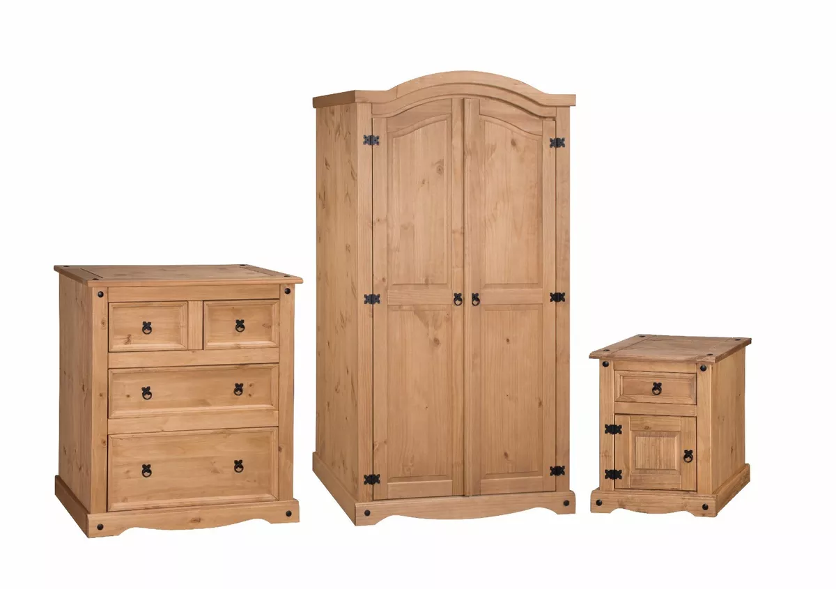 Mercers clearance furniture ebay
