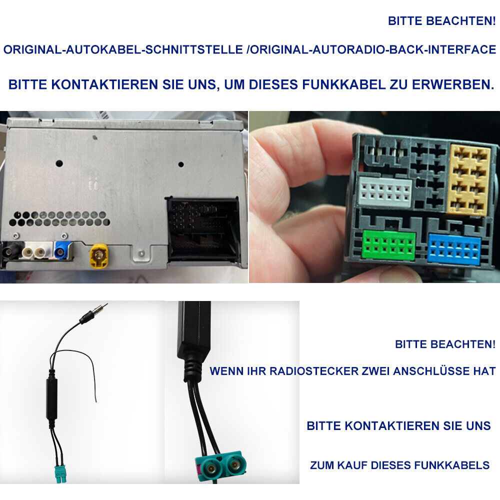 Bild 20 von 21