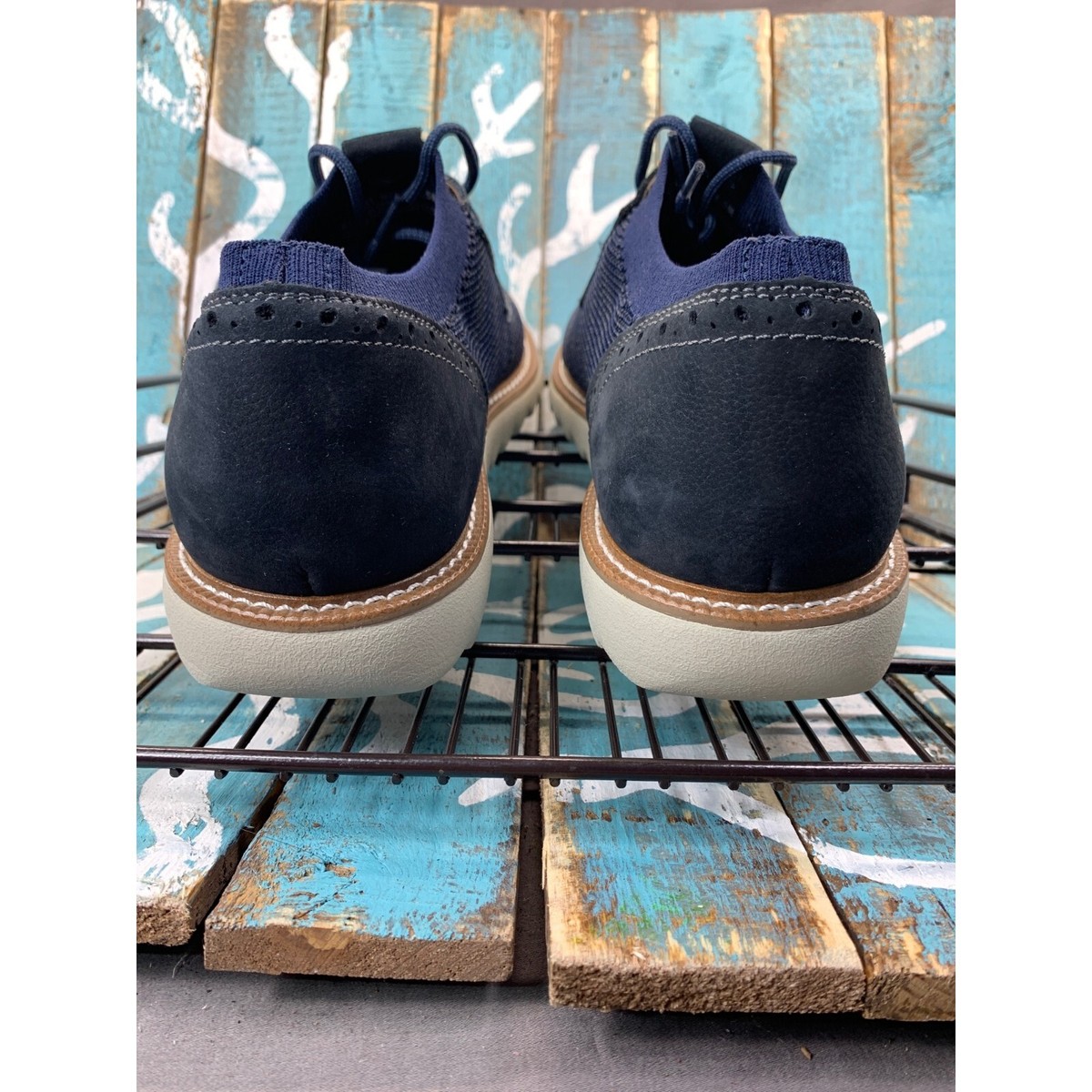 Joseph Abboud Sneaker Store On Jamaica Ave Joseph Abboud Mens Knit