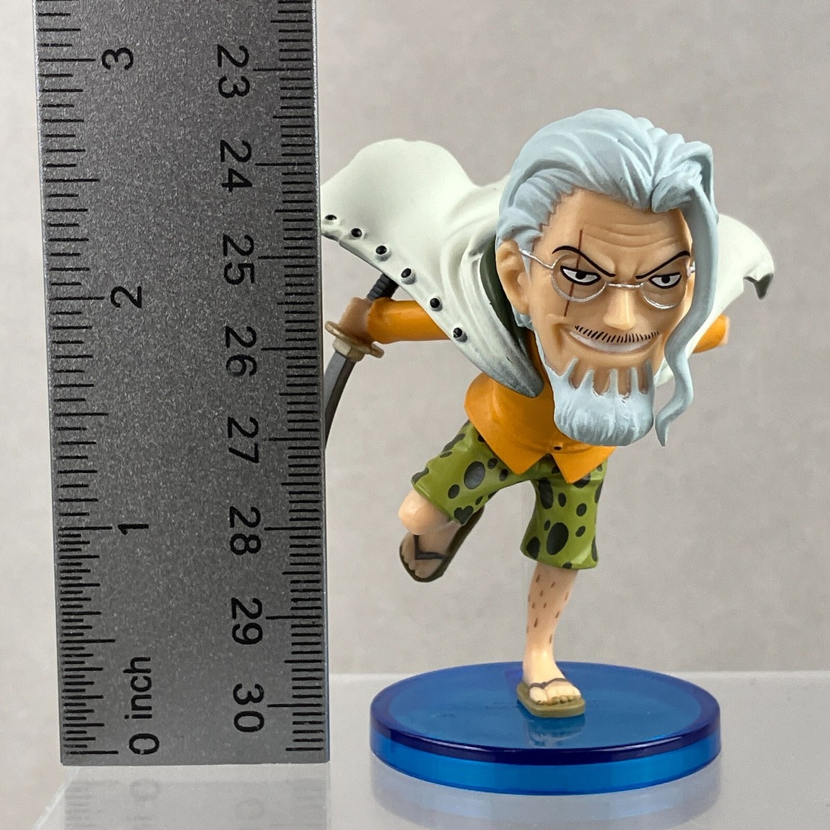 BANPRESTO - ONE PIECE   WCFシリーズ  ハイルディン BANPRESTO - ONE PIECE WCFシリーズ ハイルディン Banpresto One