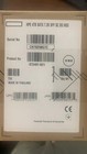 HPE NEW 872491-B21 872772-001 HPE 4TB SATA 7.2KLFF 3.5" SC DS HDD Hard Drive