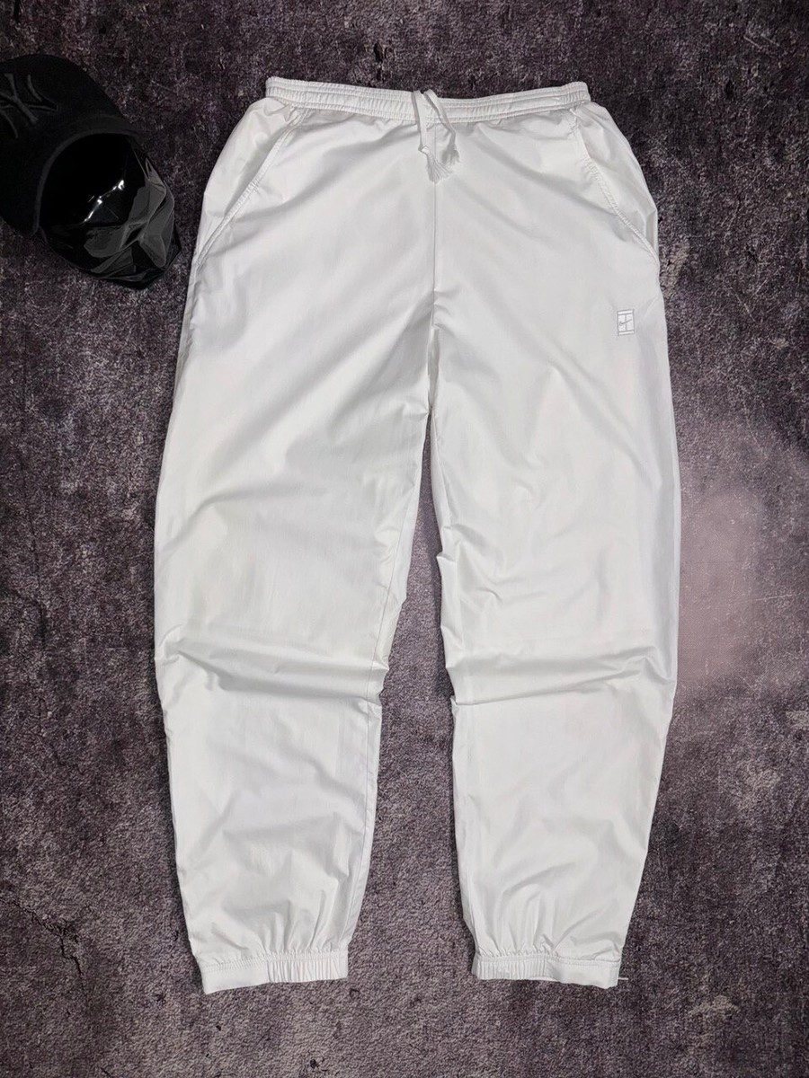 Nike RFC#NME 920220 KL4 Pants Men Vintage | eBay