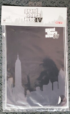 お買い得PS3セット！gta5,co2などなど、、、 PlayStation3 -- Grand Theft Auto 5 -- PS3. JAPAN GAME. GTA