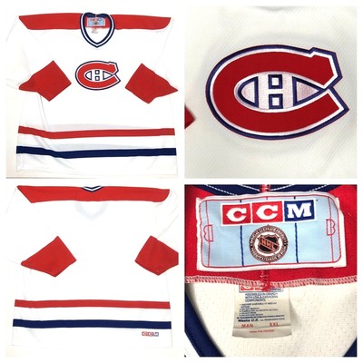 habs away jersey