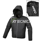 slym Beta Work 7780T Waterproof Elastic Multi Pocket Work Jacket Bomber Jacket