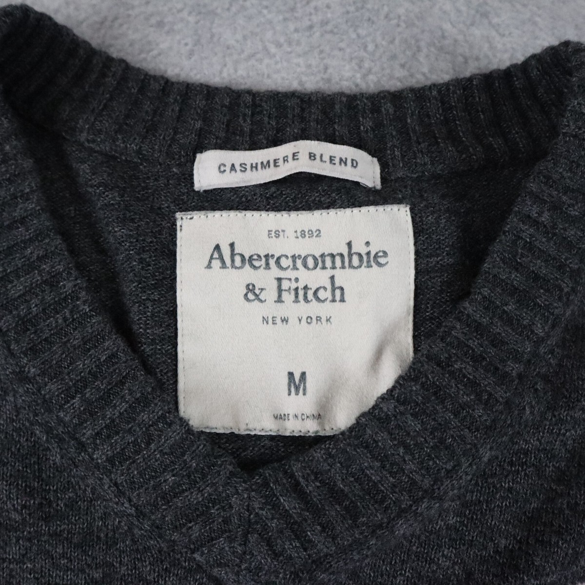 【レア】Abercrombie&Fitch 季刊誌　19冊セット販売 レア】Abercrombie&Fitch 季刊誌 19冊セット販売