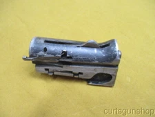 Winchester Model 12 Pump Action Shotgun 16 Gauge Bolt