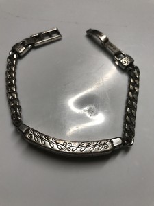 brighton costume jewelry