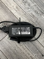 Genuine HP Laptop Charger AC Power Adapter 902990-002 751889-001 19.5V 3.33A 65W