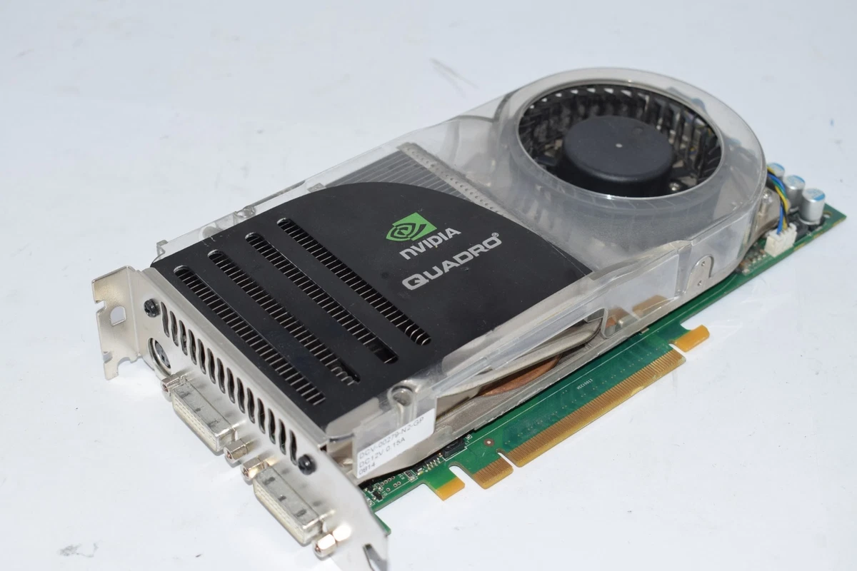Quadro 4600 shop