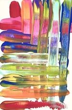 Original Artwork Print Wall Art Fine Art Prints