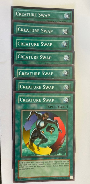 MTG