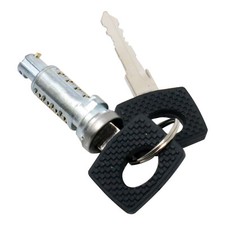 Porte avant et accessoires Volkswagen LT28