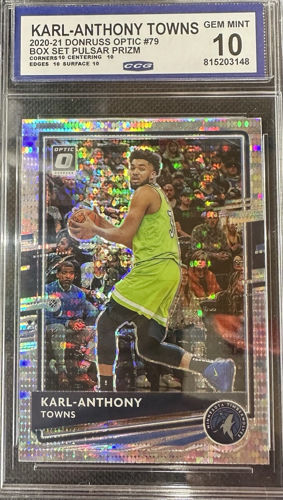 Ebay Item For Sale
