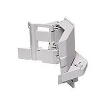 Replacement for 3035 Stapler Cover RM1-3790-000CN, CB414-40064 Seller Warranty