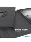 Bild 6 von 7