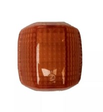 23048-1054 VETRO FRECCIA KAWASAKI ER 5 GPZ ZX 9 ORIGINALE GENUINE PARTS