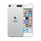 Apple iPod Touch 7th Generation 256GB Silver MP3, Latest Model, 1YEAR WARRANTY