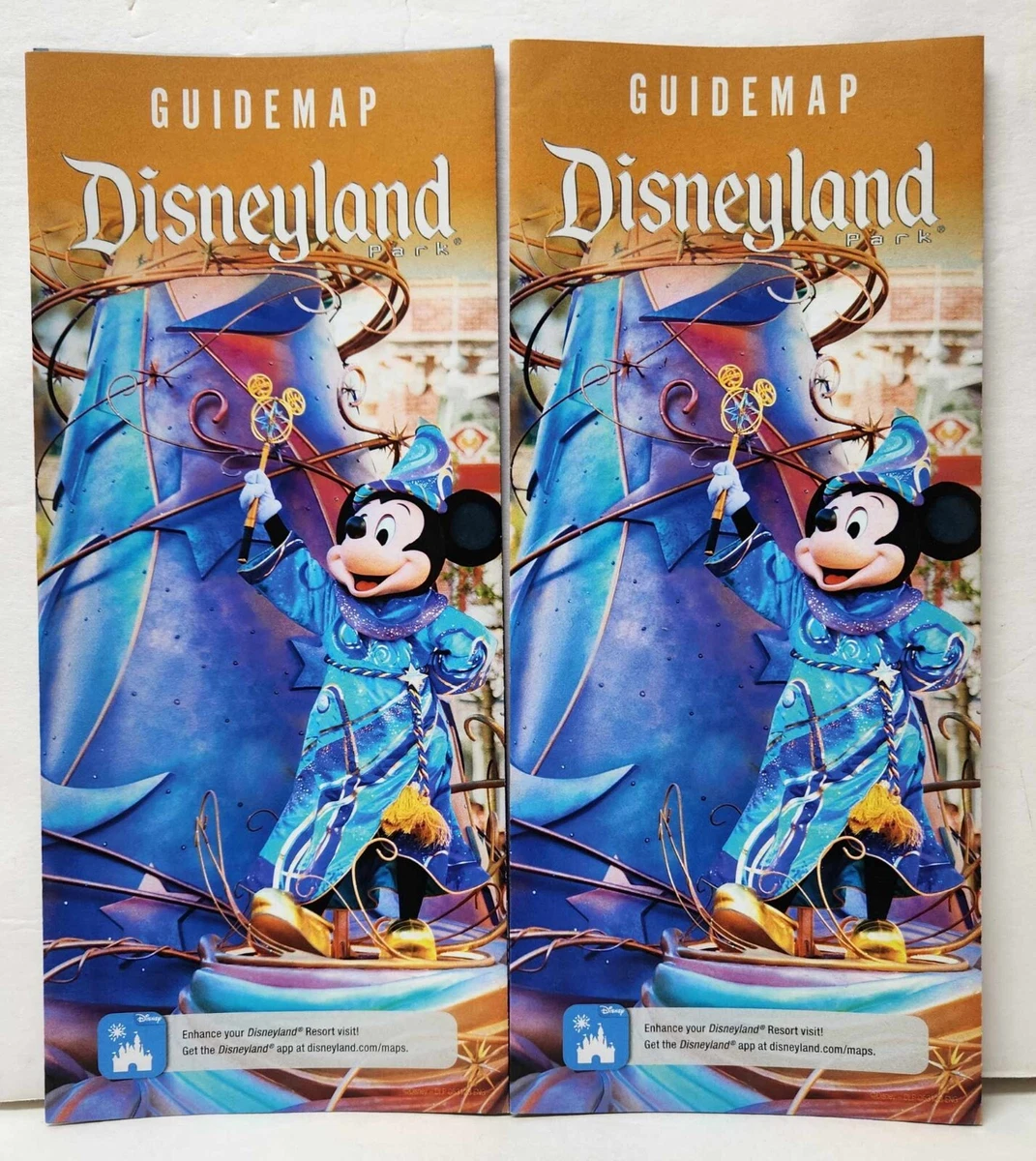 New Disney Attractions 2024 Map Lira Shelly
