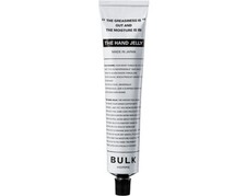 Made in JAPAN BULK HOMME Hand Gel Cream 50g / Tracking SAL