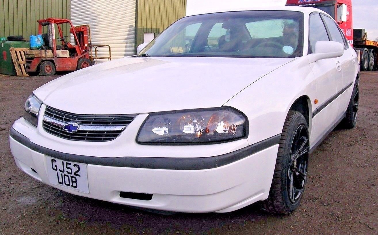 s-l1600.jpg