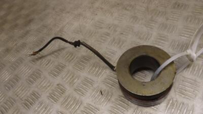 Honda CB750 CB 750 F1 SOHC 1975 Field Coil Windings