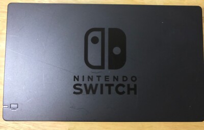 Nintendo Switch - 【ちゃーこ7987】Nintendo Switch Amazon.co.jp: ロックマン ゼロ&ゼクス ダブルヒーロー