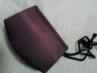 Picture 4 of 4