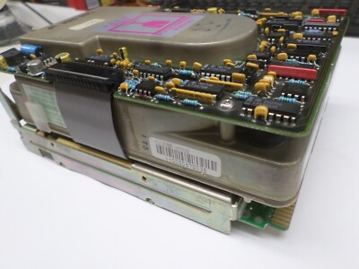 SEAGATE - やま@非喫煙 800px-St4038-1.jpg