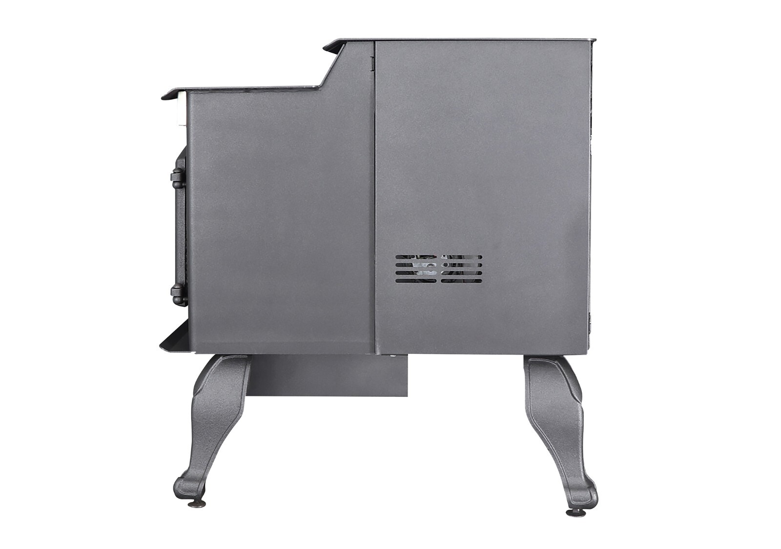 Breckwell SP23 Sonora Pellet Stove *NEW* Ships Free!