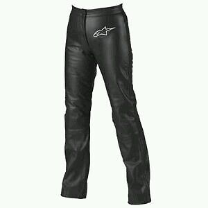 alpinestars motorbroek