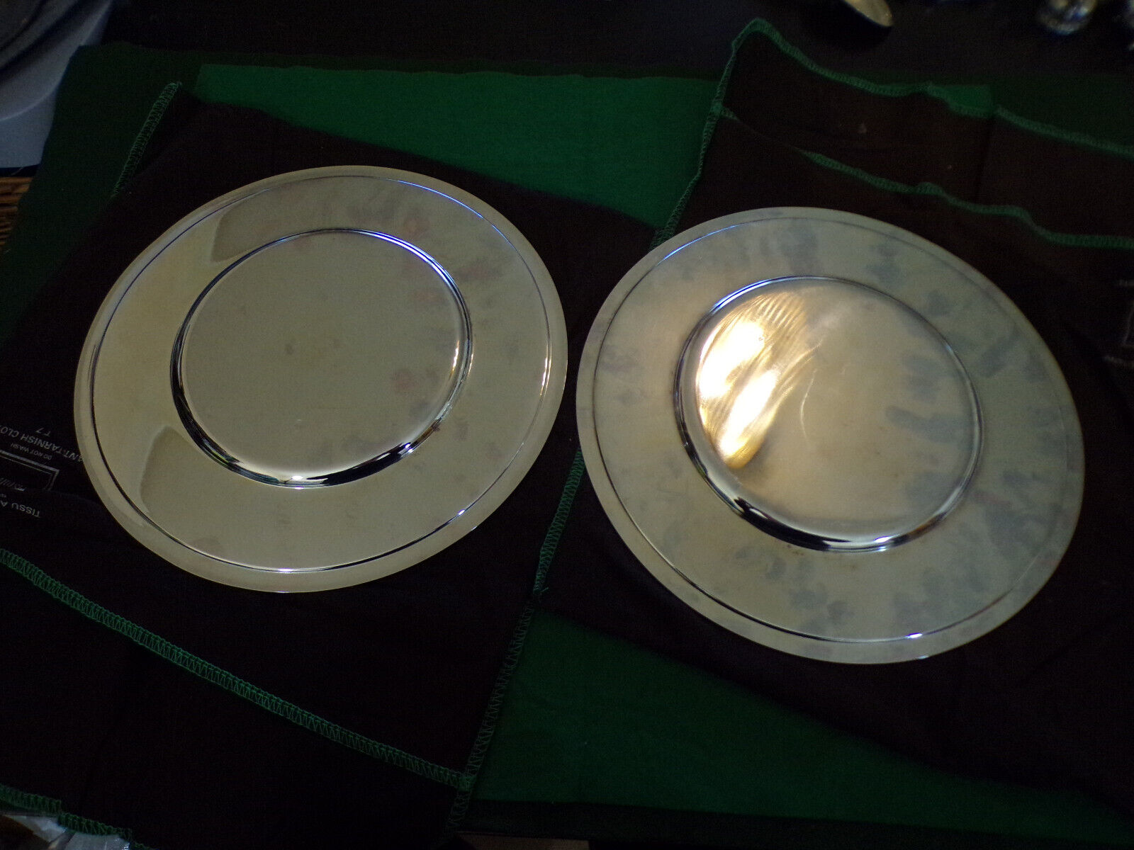 Bild 4 von 7