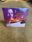 Jimi Hendrix First Rays Of The New Rising Sun 150g Remaster Audiophile Vinyl 2LP