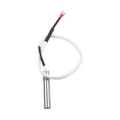 Z��nder Upgrade Option f��r zuverl?ssige Leistung in f��r GMG Grills Serie