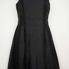 sachin and babi light blue dress Barney's New York Barneys New York x Forever 21 Bodycon | Sz: Xs main image 0